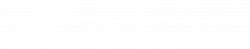 Arterys_Logo_White_02