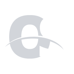 logo_os_white